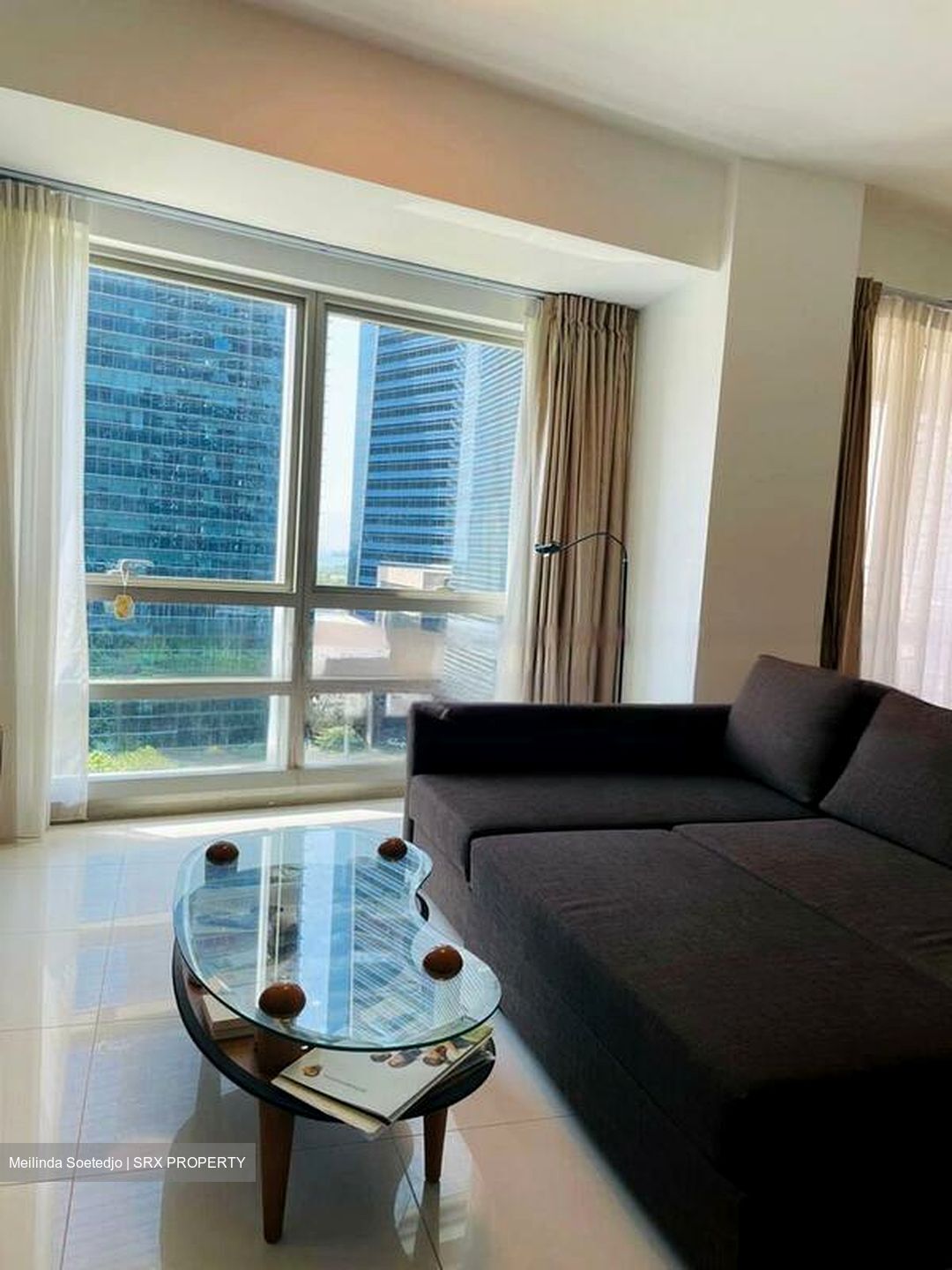 The Sail @ Marina Bay (D1), Apartment #462080211